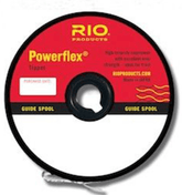 Rio Powerflex 100 Mts. - casapintat - RIO